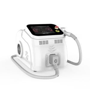 Veloce Diode 2.0 Laser Hair Removal