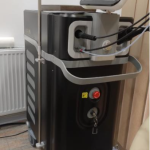 Pre-Owned - Like New BISON MEDICAL Dual Accento