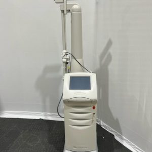 Encore Active-Deep Fx